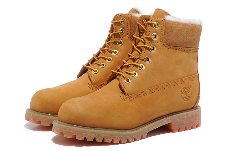 Bottine Timberland Femme Pas Cher